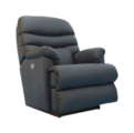 Premium Recliners, Lift Chairs, Sofas and Armchairs Designed for Comfort