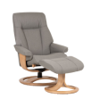 Premium Recliners, Lift Chairs, Sofas and Armchairs Designed for Comfort