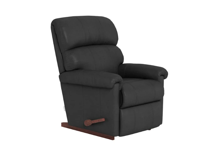 Tall Recliners Guide - Comfort and Support for Tall People