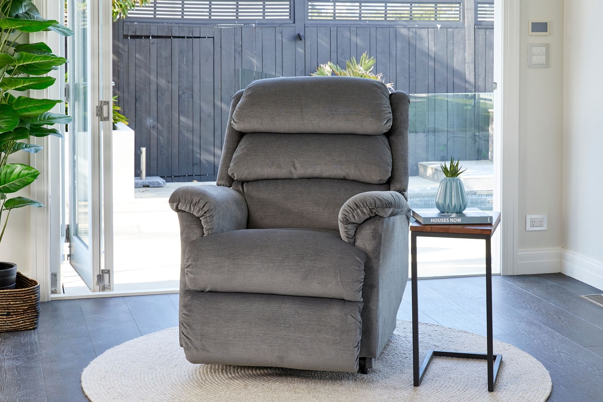 Lazy Boy Recliner What Is The Best Lift Chair On The Market Jean