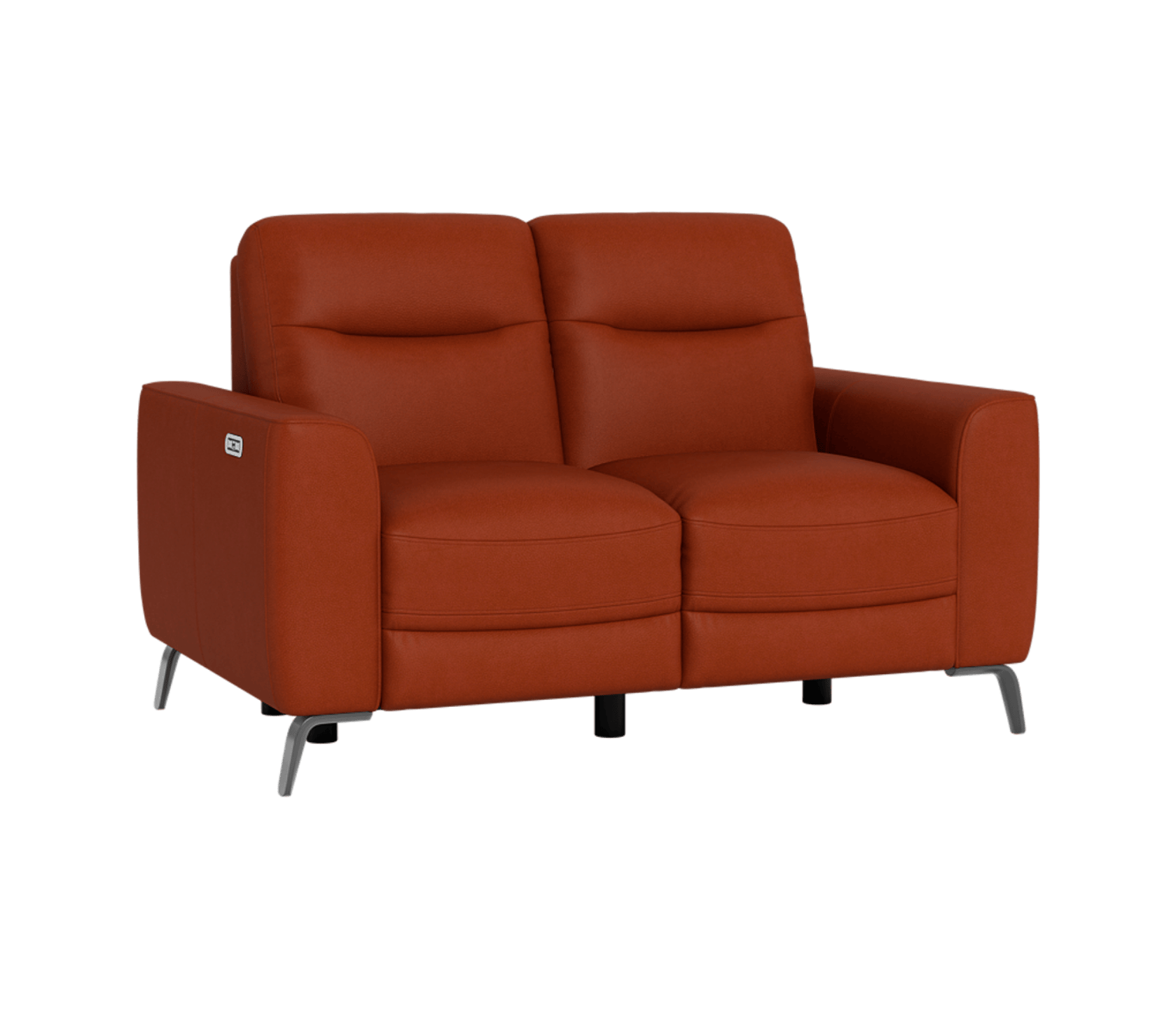 Power Sofas & Couches