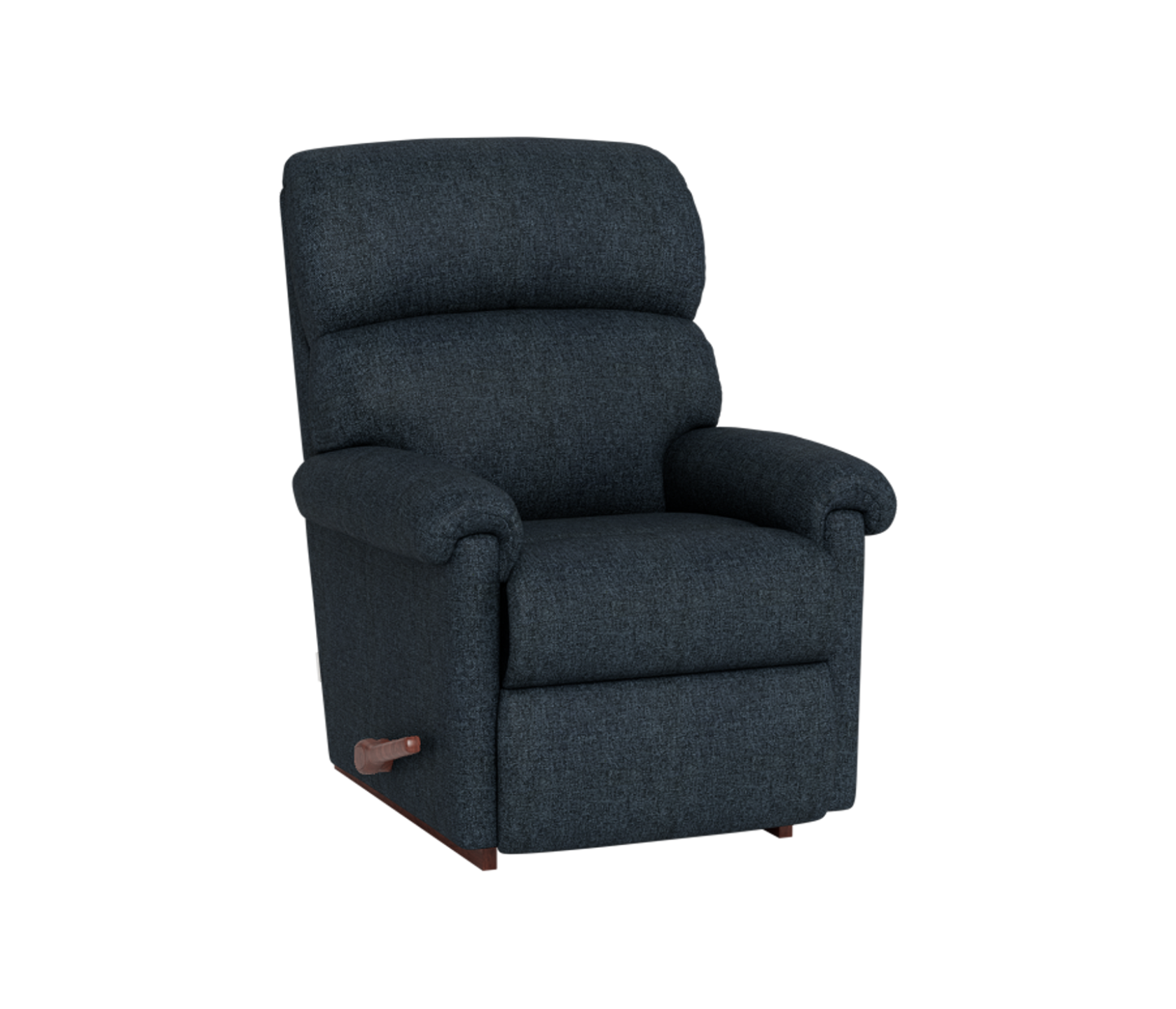 Recliners