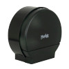 Mayfair one-roll jumbo toilet paper dispenser facing front for commercial restroom wall installation