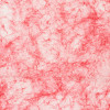 Close-up of Clean Task Heavy Duty polypropylene wet wipe showing durable tear-resistant material engineered for aggressive industrial cleaning