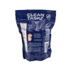 Clean Task Heavy Duty Wet Wipes refill pack for refilling Big Grip dispensers in maintenance, automotive and industrial environments