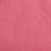 Heavy-duty creped wiper texture showing absorbency and durability