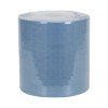 Clean Task Pro Strength T800 Blue Jumbo Roll front package
