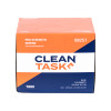 Clean Task Pro Strength T800 Double-Take Pop-Up Box front package