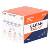 Pro Strength Wipers T800 - Double-Take® Pop-Up Box, Blue, 140 Sheets