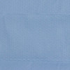 Pro Strength Wipers T800 - Double-Take® Pop-Up Box, Blue, 140 Sheets