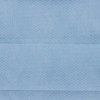 Clean Task Pro Strength T700 blue wipers showing texture and absorbency