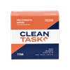 Pro Strength Wipers T700 - Pop-Up Box, White, 100 Sheets