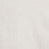Pro Strength Wipers T700 - Pop-Up Box, White, 100 Sheets