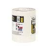Z700 Wipers - Big Grip Refill, White, 260 Sheets