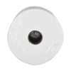 Pro Strength Wipers T600 - Jumbo Roll, White, 1,100 Sheets