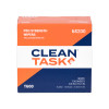 Clean Task Pro Strength T600 Pop-Up Box front package