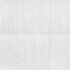 Close-up of white Pro Strength T600 disposable wiper sheets highlighting texture and thickness for heavy-duty wiping.