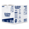 ALL-PURPOSE Z600 WIPERS – JUMBO ROLL, WHITE, 1,100 SHEETS