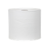 ALL-PURPOSE Z600 WIPERS – JUMBO ROLL, WHITE, 1,100 SHEETS