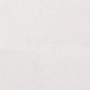 All-Purpose Z600 Wipers - Pop-Up Box, White, 126 Sheets