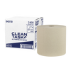 All-Purpose Eco Z400 Wipers – Jumbo Roll, Natural, 692 Sheets