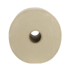 All-Purpose Eco Z400 Wipers – Jumbo Roll, Natural, 692 Sheets