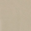Close-up of durable, absorbent Clean Task Eco Z400 natural wiper made with recycled fibers