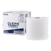Z400 Wipers - Jumbo Roll, White, 692 Sheets