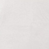 Z400 Wipers - Jumbo Roll, White, 692 Sheets