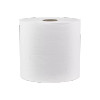 Z400 Wipers - Jumbo Roll, White, 692 Sheets