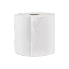 All-Purpose Z400 Wipers - Jumbo Roll, White, 692 Sheets