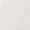 All-purpose Z400 textured wiping material showing durable absorbent construction