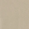 ALL-PURPOSE ECO Z300 WIPERS – JUMBO ROLL, NATURAL, 950 SHEETS