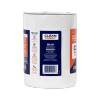 All-Purpose Z300 Wipers - Big Grip® Refill, 275 Sheets