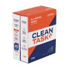 Clean Task All-Purpose Z300 package angled right