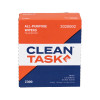 Clean Task All-Purpose Z300 front package