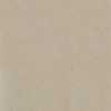 Close-up of absorbent Clean Task Eco Z300 natural wiper texture made with recycled fibers