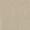 Durable and sustainable natural quarterfold wipers by Sellars