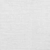All-Purpose Z300 Wipers – Quarterfold, White, 90 Sheets