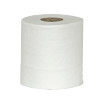 Mayfair® Standard Roll Toilet Paper - 2-Ply, 500 Sheets for commercial restrooms