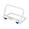 Jumbo Roll Dispenser - Wall Mount