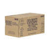 Sellars Utility Wipers in compact white pop-up box for general cleaning