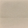 Close-up of Bravo DRC paper towel texture showing durable, highly absorbent two-ply cleaning material made with recycled fibers