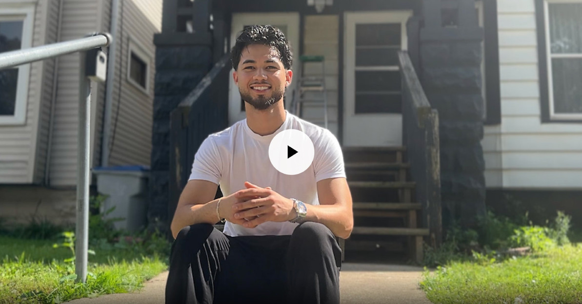 Spectrum News 1 Highlights Sellars Employee Home Buying Program