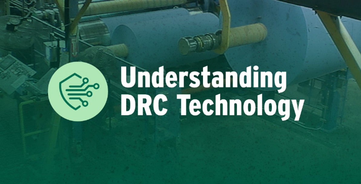 DRC Technology & How It Can Create a Better, Stronger Wiper 