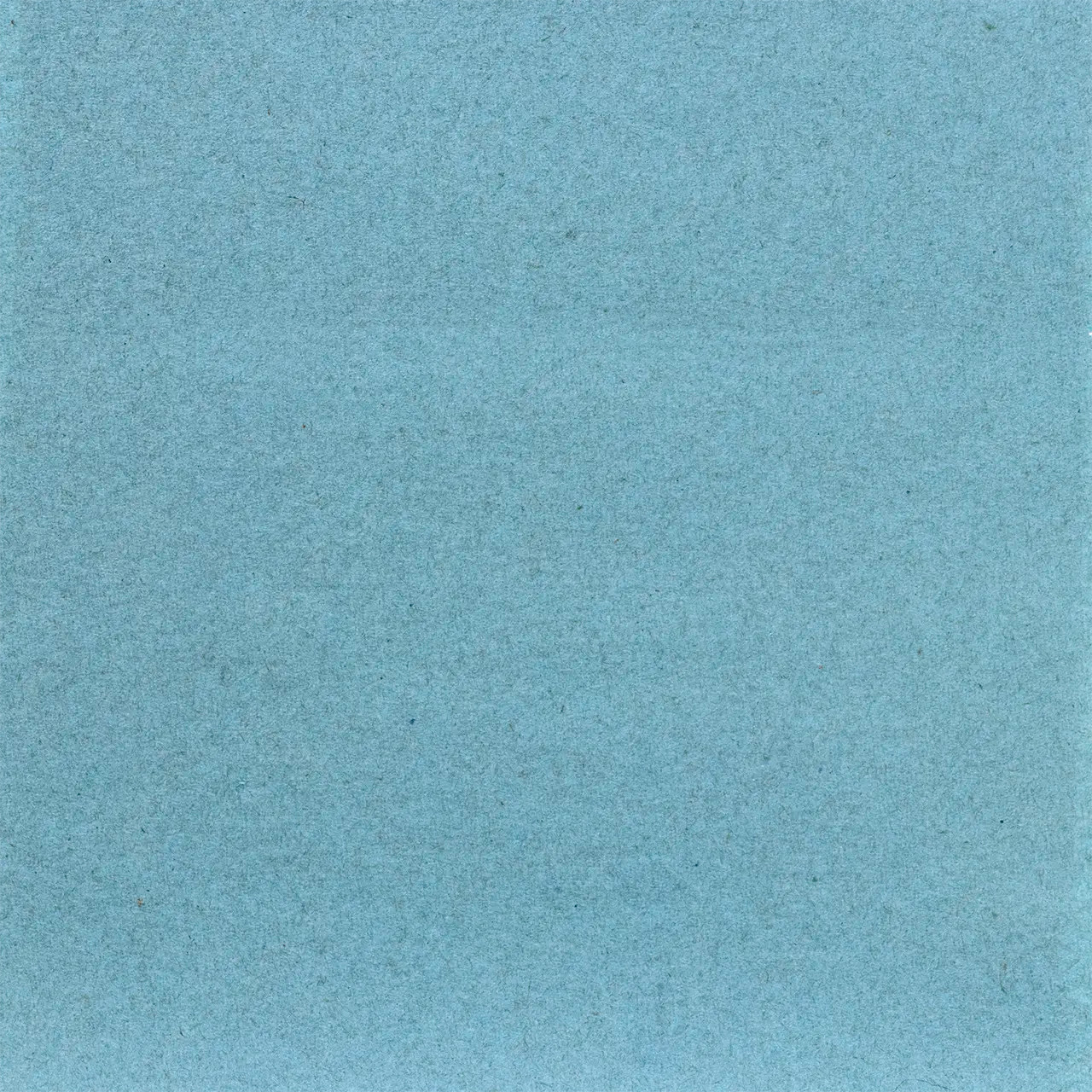 Shop Towels - 6 Pack (Blue, 55 Sheets Each) | Versatile & Durable