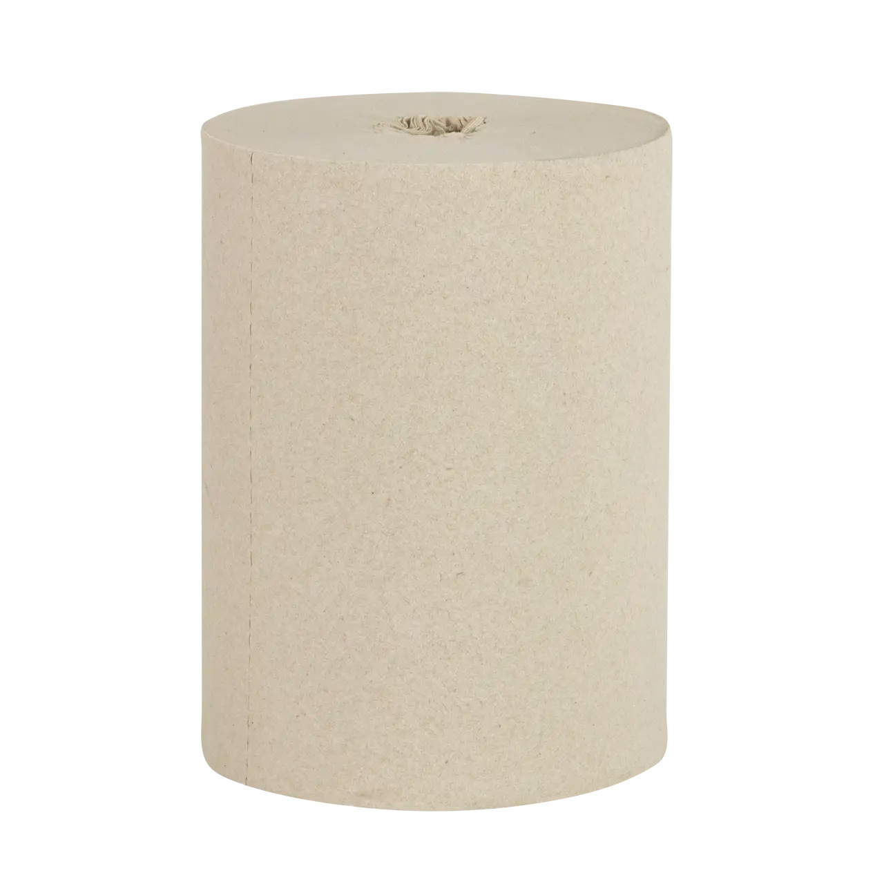 シェパーページ GREENX Z300 Wipers - Center-Pull Roll, Natural, 275 Sheets