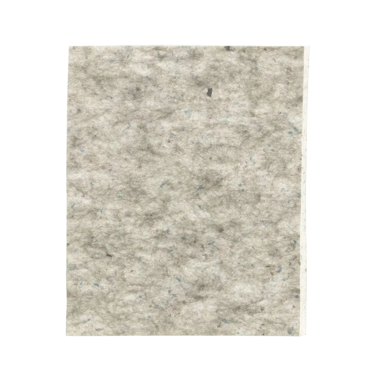 TOOLBOX® EverSoak® Universal Sorbents - Heavy-Duty Pad | Durable