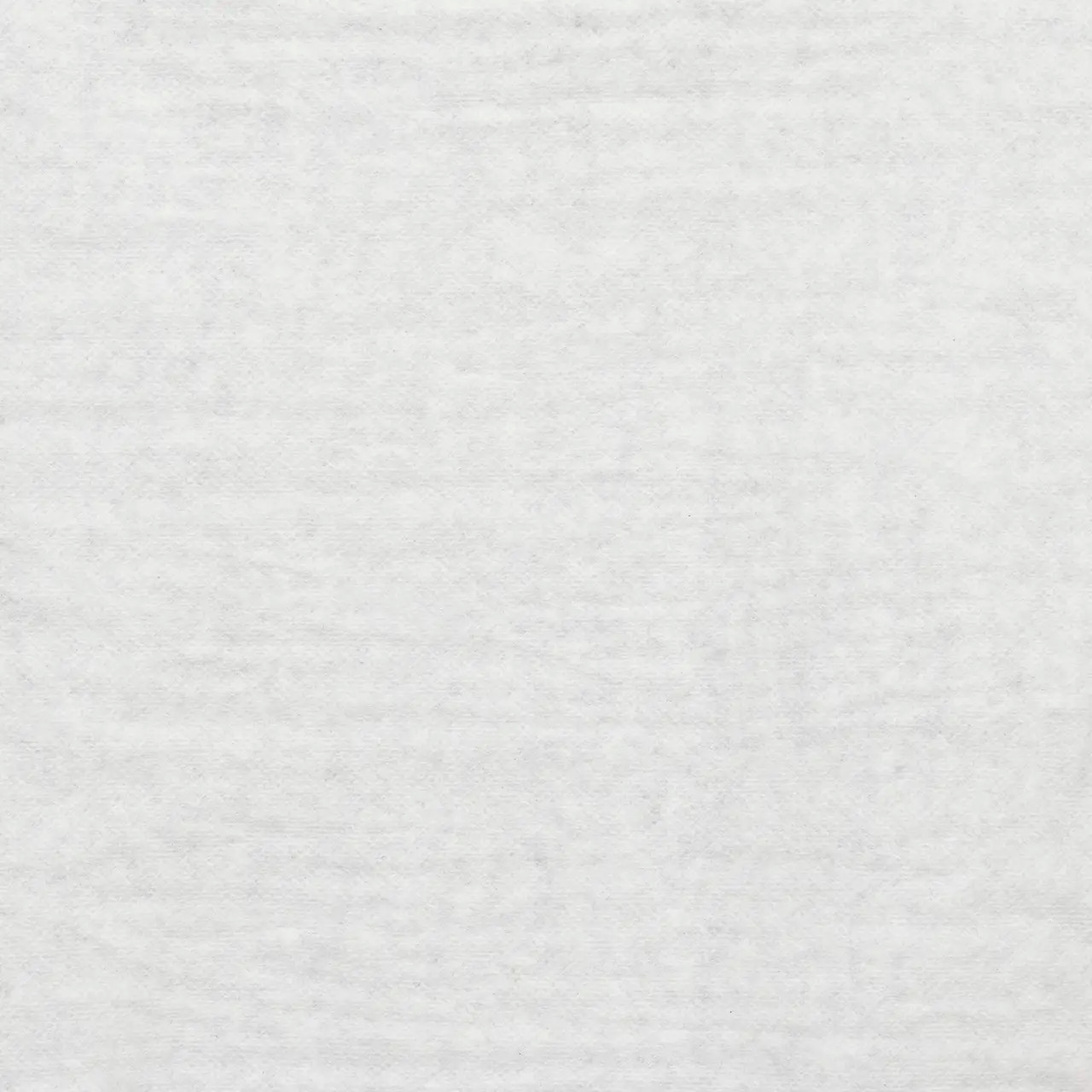 ⭐︎KIMIE WRINKLE WHITE⭐︎ Amazon.co.jp: 【Quasi-Drug】Kimie White Linkle White Medicinal All