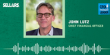 ​Driving Transformation with Teams, Technology, and Strategic Vision